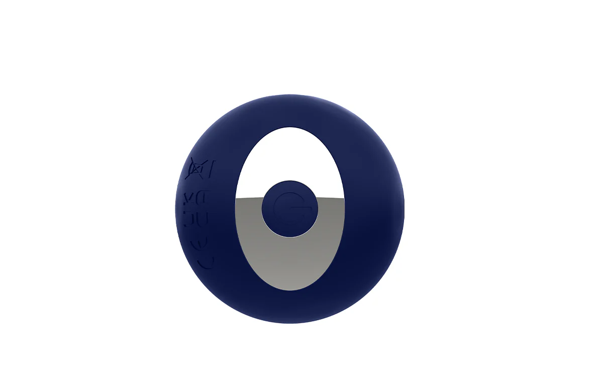 Thumbnail 11
